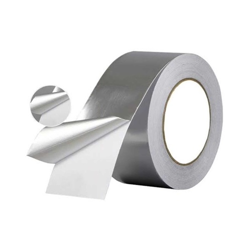 ALÜMİNYUM FOLYO BANT 44 MM X 20 YRD / 36 